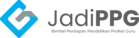 jadippg Logo